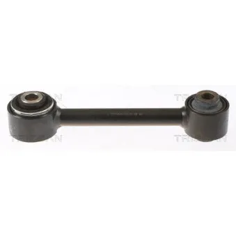 TRISCAN 8500 80647 - Biellette de barre stabilisatrice