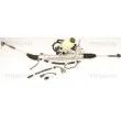 Kit de direction TRISCAN [8510 2400105]