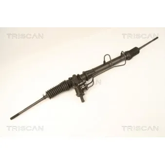 TRISCAN 8510 25426 - Crémaillière de direction