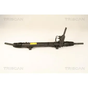 TRISCAN 8510 38415 - Crémaillière de direction