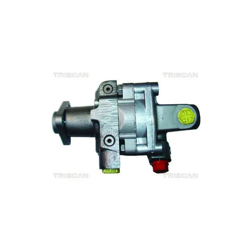 Pompe hydraulique, direction TRISCAN 8515 11636 - Visuel 1