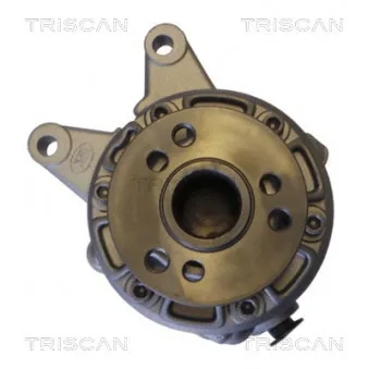 TRISCAN 8515 11637 - Pompe hydraulique, direction