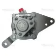 Pompe hydraulique, direction TRISCAN [8515 11647]