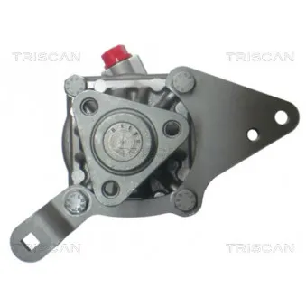 TRISCAN 8515 11647 - Pompe hydraulique, direction
