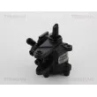 Pompe hydraulique, direction TRISCAN [8515 13609]