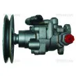 Pompe hydraulique, direction TRISCAN [8515 13623]