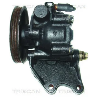 TRISCAN 8515 14602 - Pompe hydraulique, direction