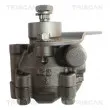 TRISCAN 8515 14612 - Pompe hydraulique, direction