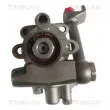 TRISCAN 8515 14617 - Pompe hydraulique, direction