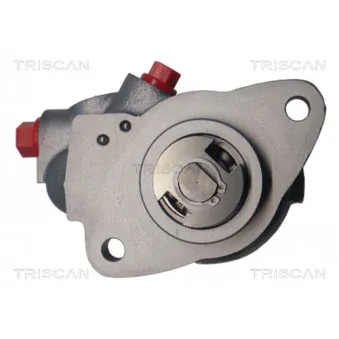 TRISCAN 8515 15611 - Pompe hydraulique, direction