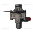 TRISCAN 8515 15619 - Pompe hydraulique, direction