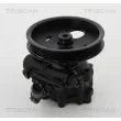 TRISCAN 8515 15620 - Pompe hydraulique, direction