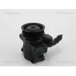 TRISCAN 8515 16636 - Pompe hydraulique, direction