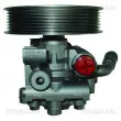 Pompe hydraulique, direction TRISCAN [8515 17608]