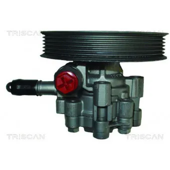 TRISCAN 8515 17611 - Pompe hydraulique, direction