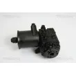 TRISCAN 8515 23609 - Pompe hydraulique, direction