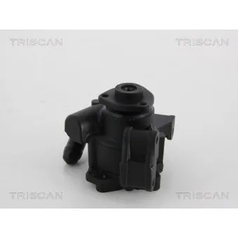 TRISCAN 8515 23626 - Pompe hydraulique, direction