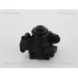TRISCAN 8515 23626 - Pompe hydraulique, direction