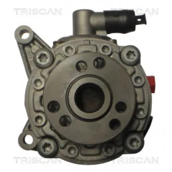 TRISCAN 8515 23655 - Pompe hydraulique, direction