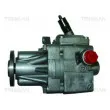Pompe hydraulique, direction TRISCAN [8515 23668]
