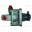 TRISCAN 8515 24619 - Pompe hydraulique, direction