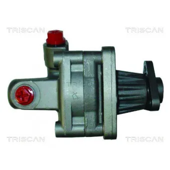 TRISCAN 8515 24619 - Pompe hydraulique, direction