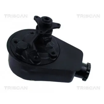 TRISCAN 8515 25624 - Pompe hydraulique, direction