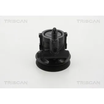 TRISCAN 8515 25636 - Pompe hydraulique, direction