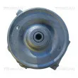 TRISCAN 8515 25638 - Pompe hydraulique, direction