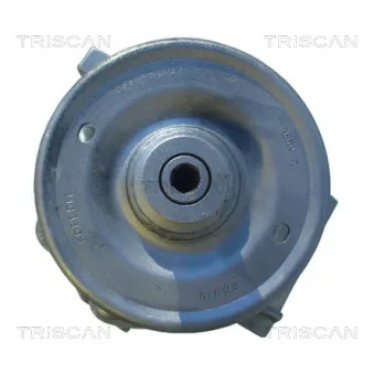 TRISCAN 8515 25638 - Pompe hydraulique, direction