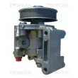 TRISCAN 8515 25638 - Pompe hydraulique, direction
