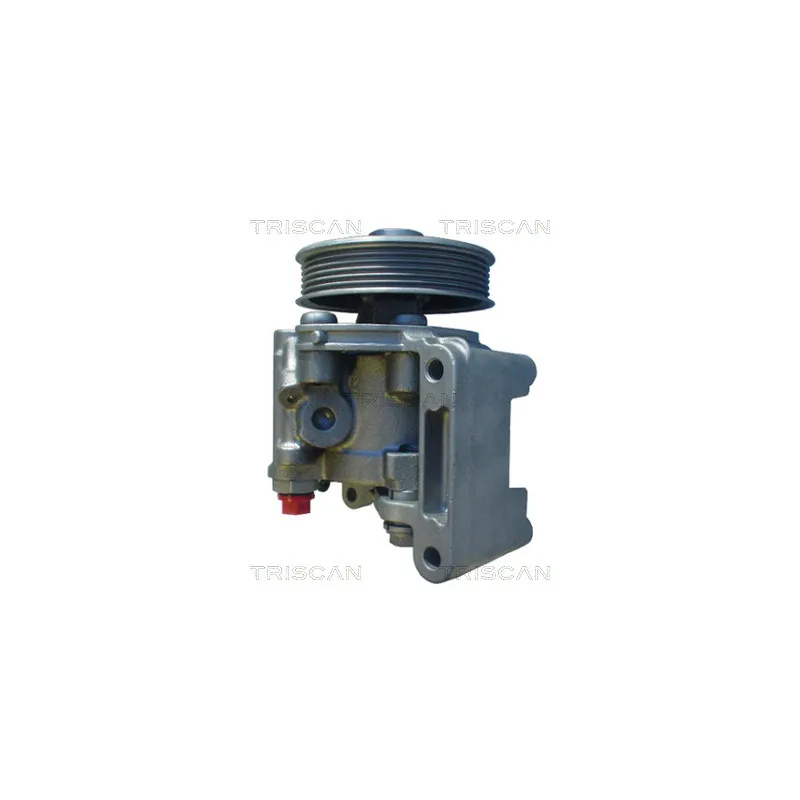 Pompe hydraulique, direction TRISCAN 8515 25638 - Visuel 1