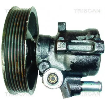 TRISCAN 8515 27604 - Pompe hydraulique, direction