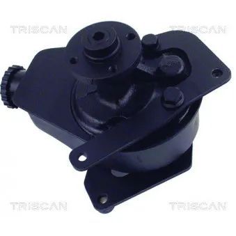 TRISCAN 8515 27607 - Pompe hydraulique, direction