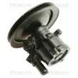 Pompe hydraulique, direction TRISCAN [8515 27612]