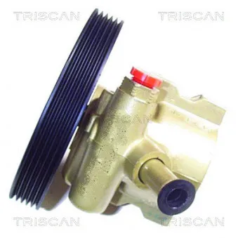 TRISCAN 8515 28606 - Pompe hydraulique, direction