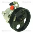 TRISCAN 8515 28608 - Pompe hydraulique, direction