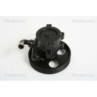 TRISCAN 8515 28609 - Pompe hydraulique, direction