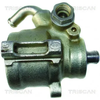 TRISCAN 8515 28618 - Pompe hydraulique, direction