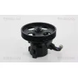 Pompe hydraulique, direction TRISCAN [8515 28625]