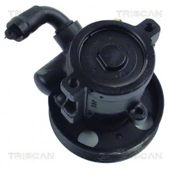 TRISCAN 8515 28630 - Pompe hydraulique, direction