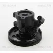 Pompe hydraulique, direction TRISCAN [8515 28641]