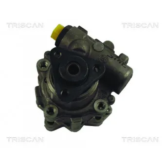 TRISCAN 8515 29619 - Pompe hydraulique, direction