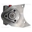 Pompe hydraulique, direction TRISCAN [8515 29664]