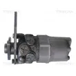 TRISCAN 8515 29664 - Pompe hydraulique, direction