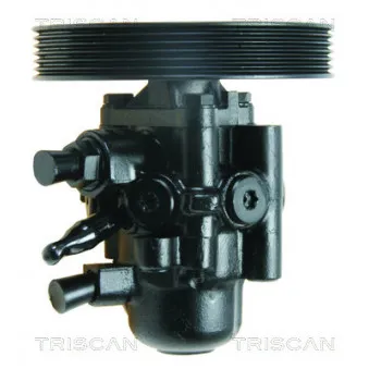 TRISCAN 8515 38612 - Pompe hydraulique, direction