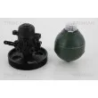 Pompe hydraulique, direction TRISCAN [8515 38615]