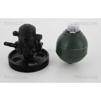 TRISCAN 8515 38615 - Pompe hydraulique, direction