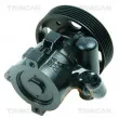 TRISCAN 8515 38616 - Pompe hydraulique, direction