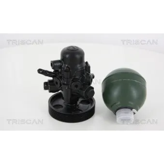 TRISCAN 8515 38619 - Pompe hydraulique, direction